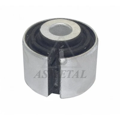38AU0130 As Metal
