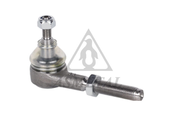 17PE0500 As Metal