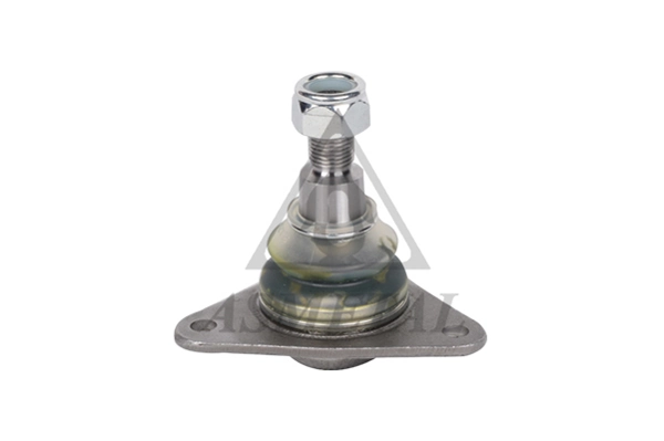 Шаровая опора, нижняя Talosa TAL6063 цена, от 14.89 USD