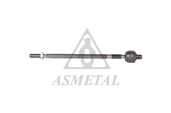 20MR0900 As Metal
