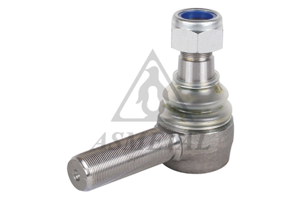 Купить A0014601348 Mercedes Наконечник поперечной рулевой тяги
