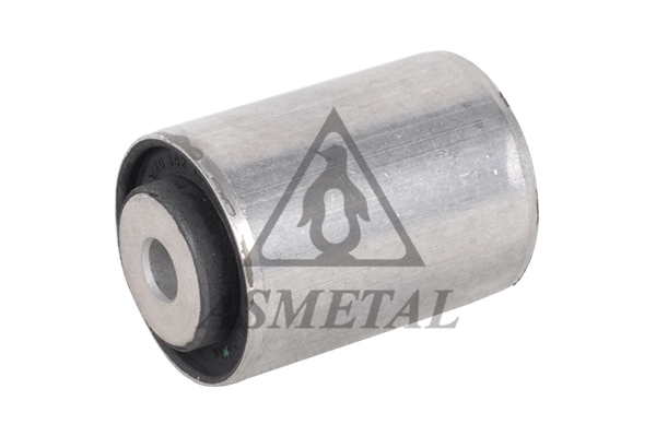 Bloco silencioso de viga traseira (de plataforma veicular) Mercedes E S211