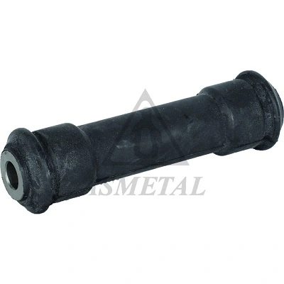 38MR0100 As Metal