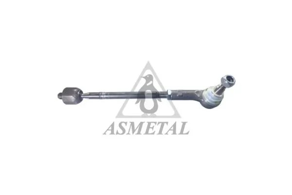 29AU1301 As Metal