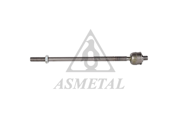 Tração de direção Ford Escort 6 GAL