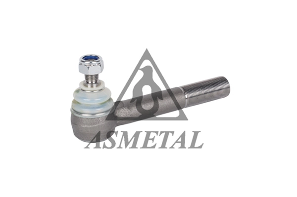 LMI30902 Lemforder Наружный наконечник рулевой тяги