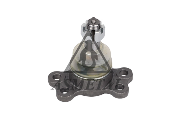 10SY0105 As Metal Палец шаровой нижний