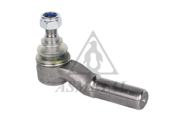 Ponta externa da barra de direção Mercedes Bus 207-310 601