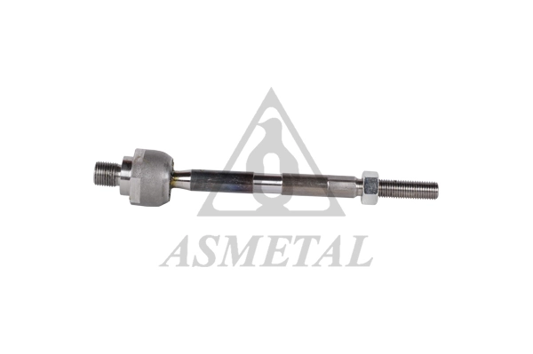20DW1000 As Metal