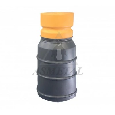 727253 Maxgear Буфер (отбойник) амортизатора переднего + пыльник