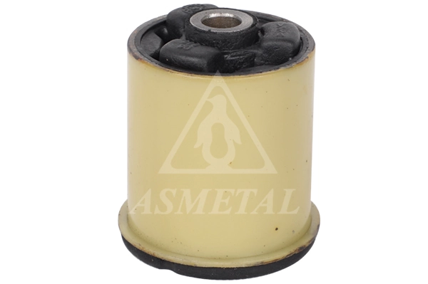 Bloco silencioso de viga traseira (de plataforma veicular) Opel Astra 51, 52, F35, M35