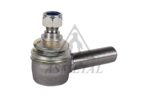 Наконечник поперечной рулевой тяги DAF 1689605 цена, от 19.86 USD