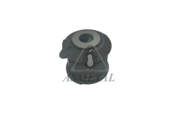 38HN1000 As Metal