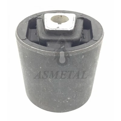 Bloco silencioso dianteiro do braço oscilante inferior BMW 5 F10