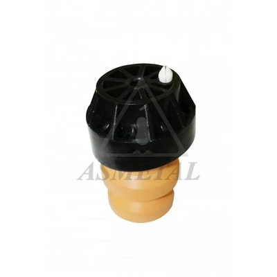 Отбойник заднего моста Formpart/Otoform 14407288S цена, от 11.43 USD