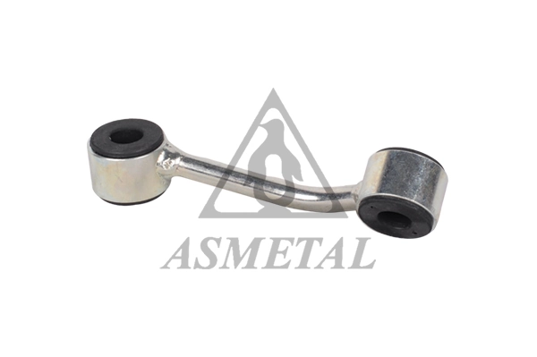26MR0700 As Metal