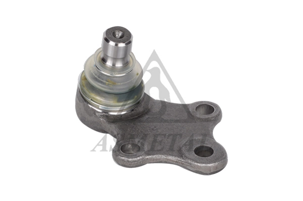 Шаровая опора, нижняя Lemforder 26722 цена, от 8.29 USD