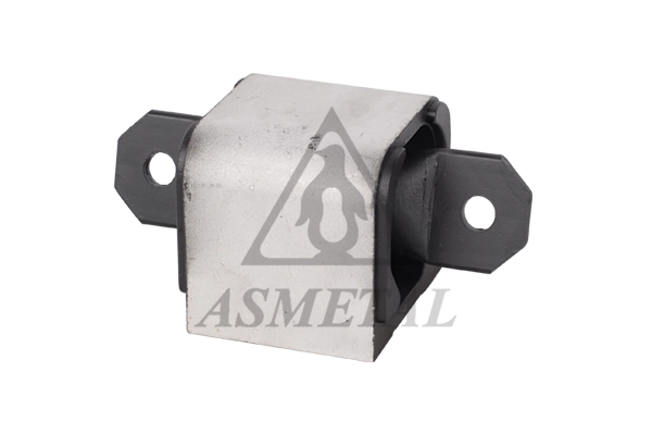 45MR0600 As Metal