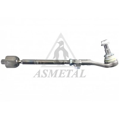 Тяга рулевая в сборе правая RL799965B Raiso