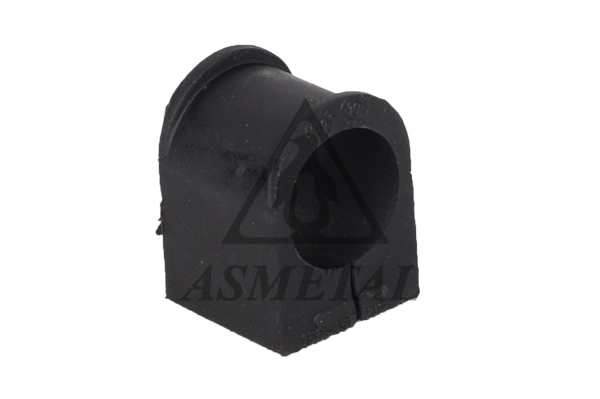 38MR0119 As Metal