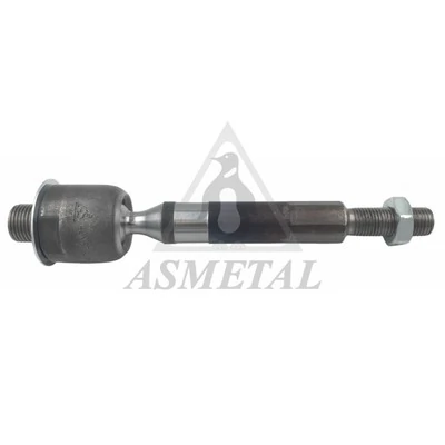 20HN3000 As Metal