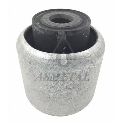 Купить LMI42490 Lemforder Сайлентблок нижний передней подвески