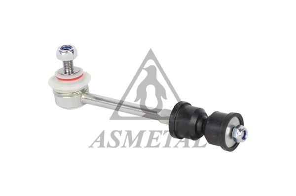 26FR2210 As Metal