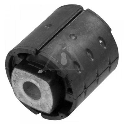 Bloco silencioso de viga traseira (de plataforma veicular) BMW 5 E60