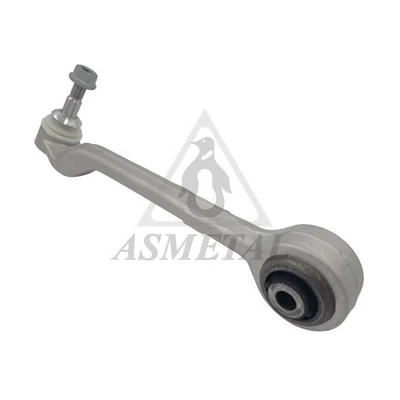 23BM2601B As Metal Рычаг передней подвески нижний, правый