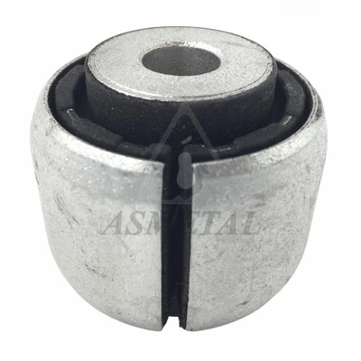 38BM0364 As Metal