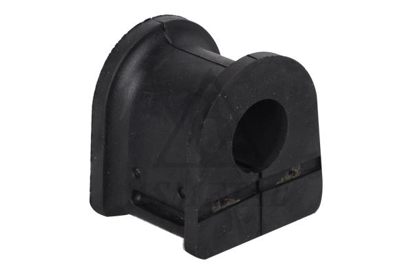 38MR0133 As Metal