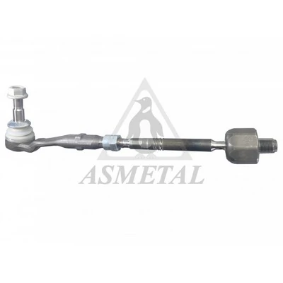 29BM1000 As Metal