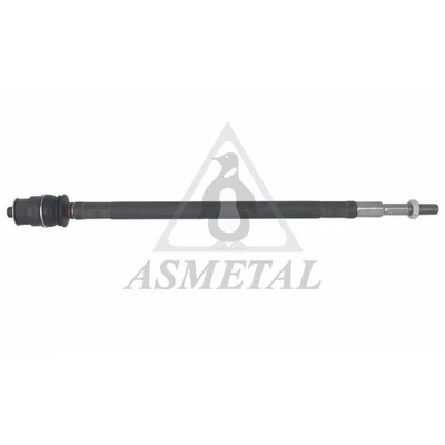20HN2800 As Metal