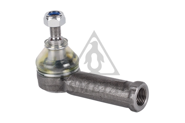 17FR2210 As Metal