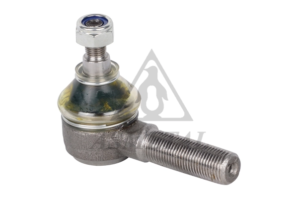 Ponta externa da barra de direção BMW 3 E21