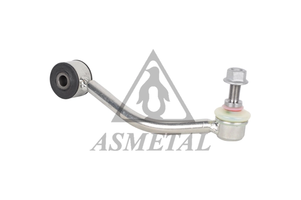 26AU1301 As Metal