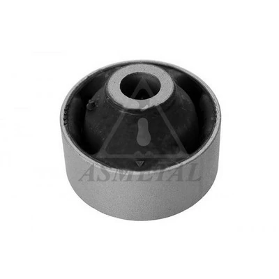 Bloco silencioso dianteiro do braço oscilante inferior Dodge Caliber PM