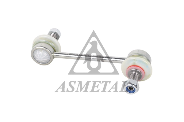 26AR1000 As Metal