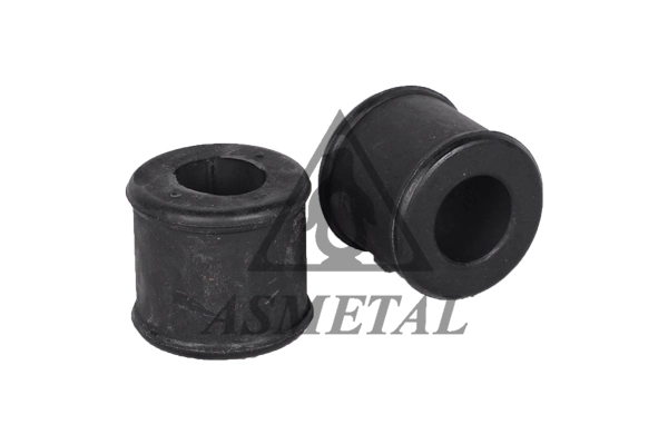 38MR0101 As Metal