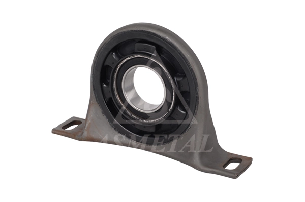 40MR0200 As Metal