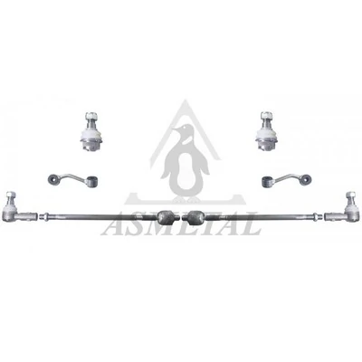 13MR0099 As Metal