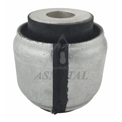 38BM0366 As Metal