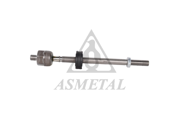 B102 Polcar Тяги рулевые