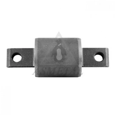 Bloco silencioso dianteiro do braço oscilante inferior Volvo XC70 SZ, LZ