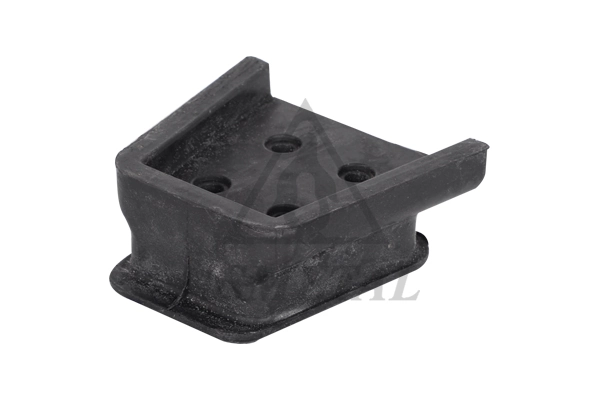 38MR0132 As Metal