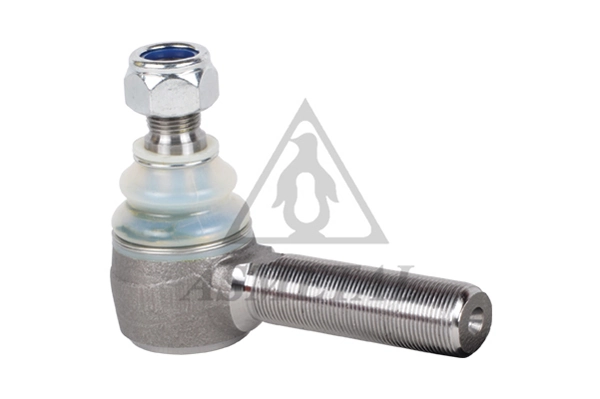 Рулевой наконечник Lemforder 12839 цена, от 11.26 USD