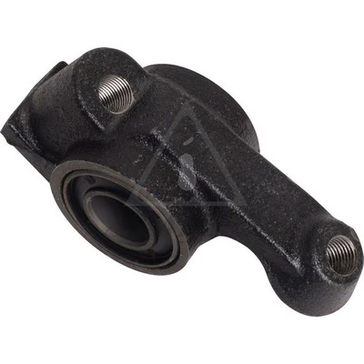 Bloco silencioso dianteiro do braço oscilante inferior Peugeot Expert VF