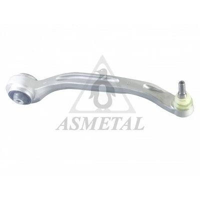4F0407694F VAG Рычаг передней подвески нижний, правый