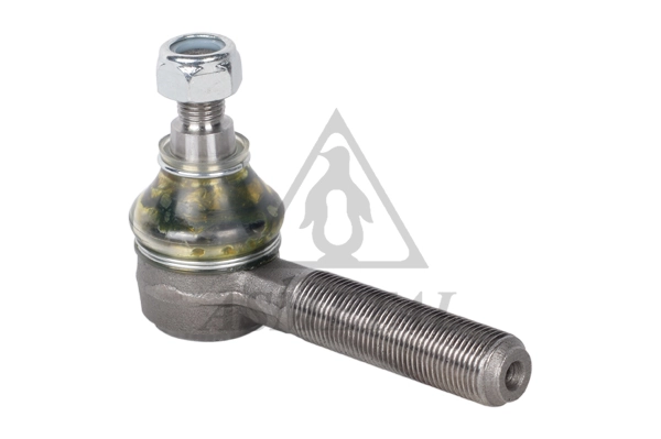 Наконечник продольной рулевой тяги задний Ford 5021441 цена, от 8.10 USD