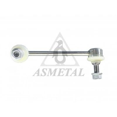 26HN4011 As Metal